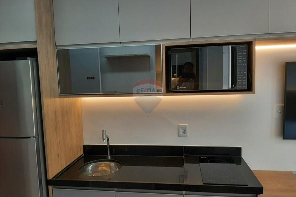 Studio - Alugar - São Paulo , São Paulo - 005-3f81c95b-7651-49e9-8e6c-a57a95abe6d1.jpeg - 602361011-78