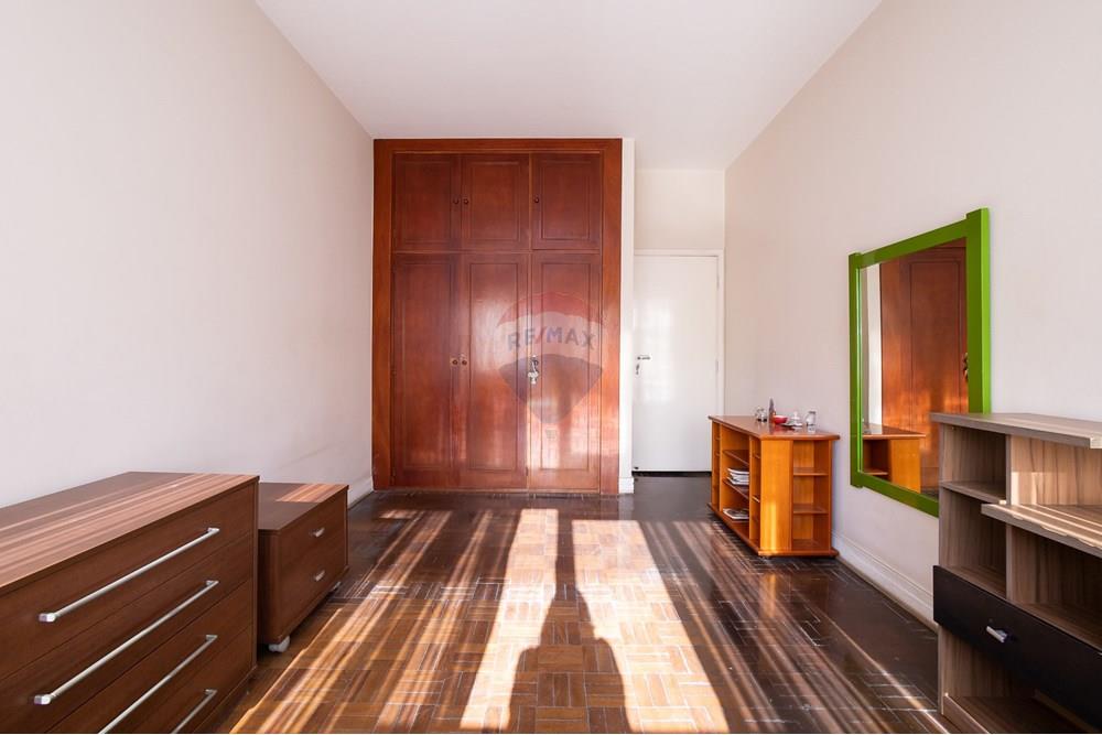 Apartamento - Venda - São Paulo , São Paulo - FOTO (17).jpg - 602271004-26