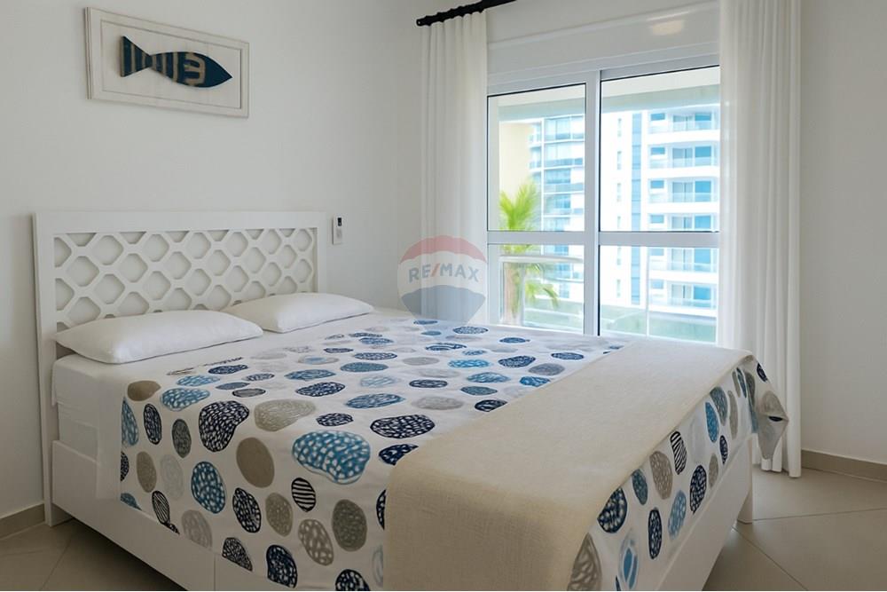 Apartamento - Venda - Bertioga , São Paulo - c1e7531a-ad67-4894-b023-a3ad77a7cf3e.jpeg - 601251294-2