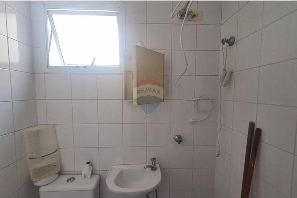 Apartamento - Alugar - São Paulo , São Paulo - 20260327_161445.jpg - 601971113-1