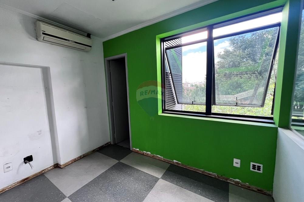 Cj. Comercial/ Sala - Alugar - São Paulo , São Paulo - IMG_0884.JPG - 601471030-70