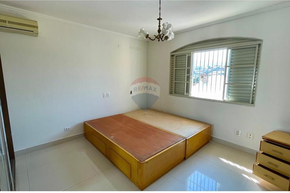 Sobrado - Alugar - São Paulo , São Paulo - PHOTO-2025-06-17-09-43-35(11).jpg - 601771077-24