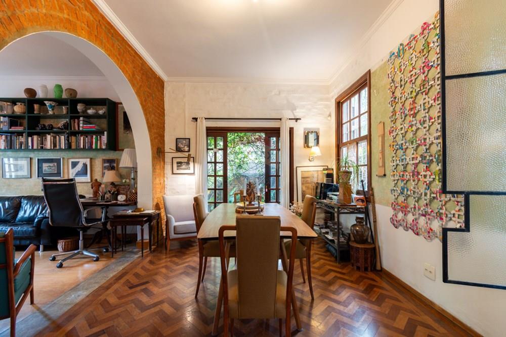 Casa - Venda - São Paulo , São Paulo - 017-e279c8d0-0c4a-428c-9053-6d6f3f029bf9.jpeg - 601251114-48