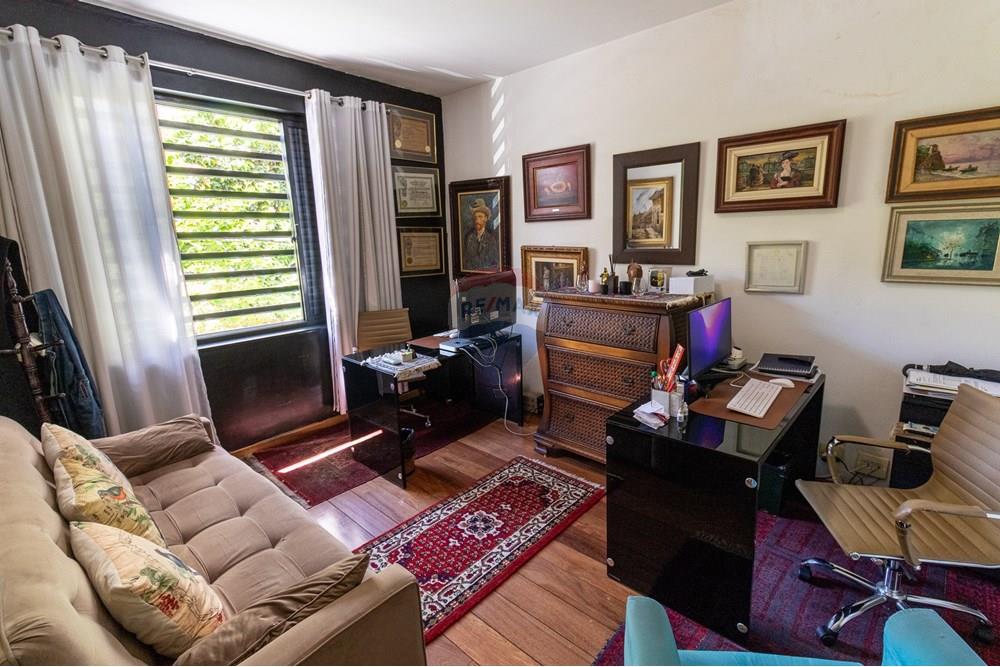 Ponto Comercial/ Loja - Venda - São Paulo , São Paulo - 01fotos_021.jpg - 601181054-43