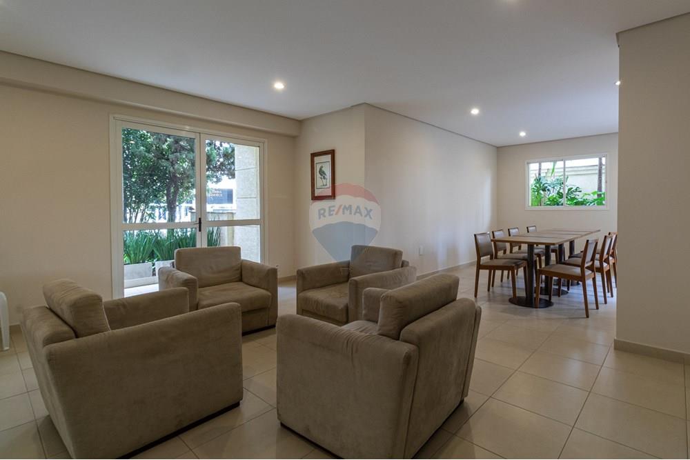 Apartamento - Venda - São Paulo , São Paulo - 01fotos_038.jpg - 601351231-17