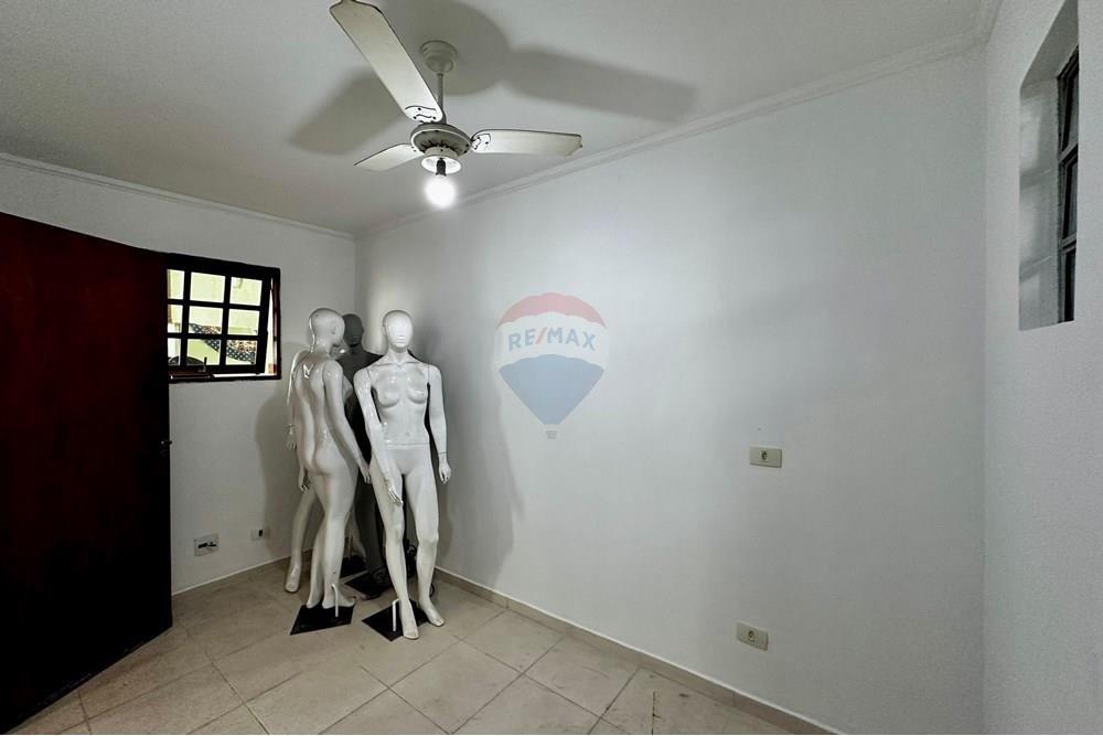 Sobrado - Venda - São Paulo , São Paulo - IMG_1249.jpg - 602321013-40