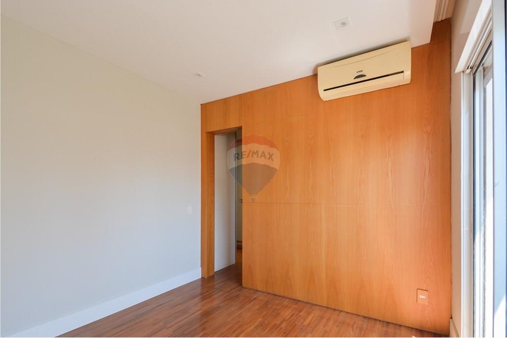 Residential - कोंडो/अपार्टमेंट - साओ पोलो , साओ पोलो - BR - 01fotos_037.jpg - 601251114-36