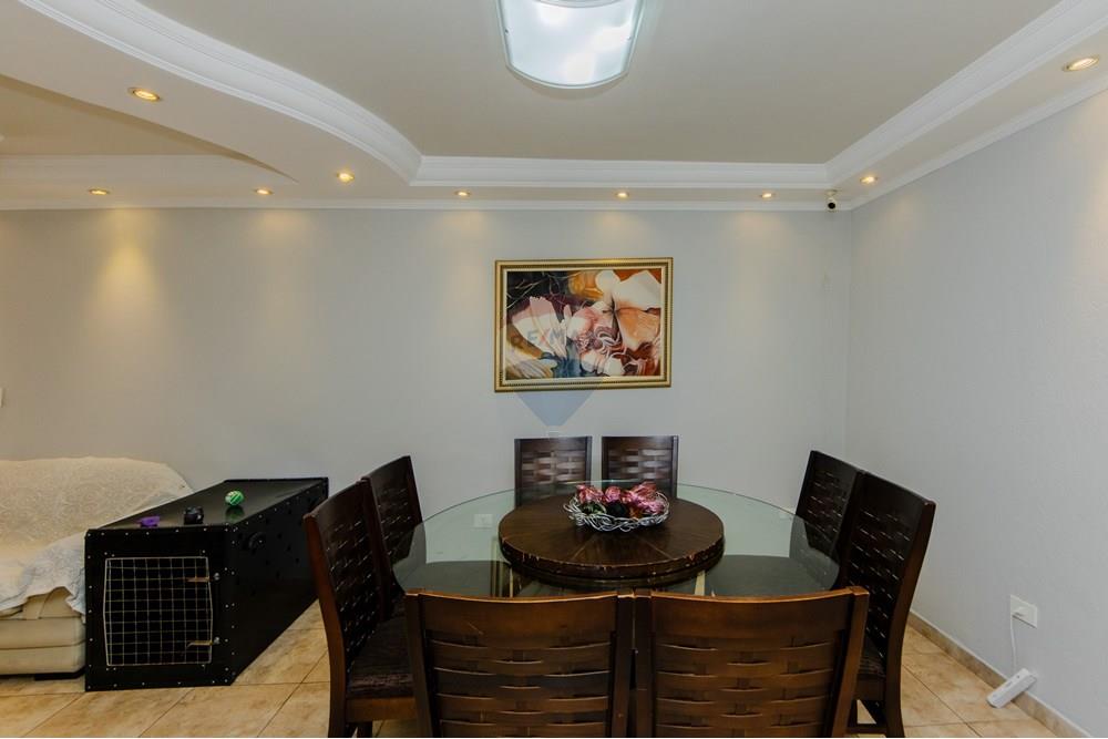 Casa - Venda - São Paulo , São Paulo - IMG_6364.jpg - 601991054-53