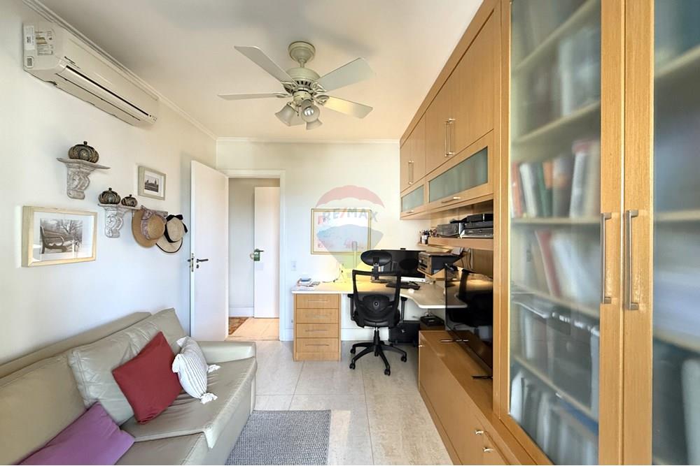 Apartamento - Venda - São Paulo , São Paulo - 08 (21).JPG - 602191016-234