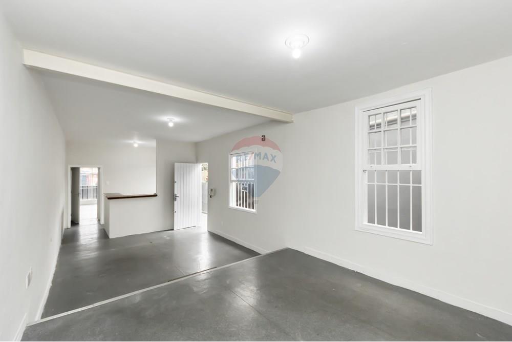 Turunduslik - Äripind - Sao Paulo , Sao Paulo - BR - IMG_408609.jpg - 601371005-26