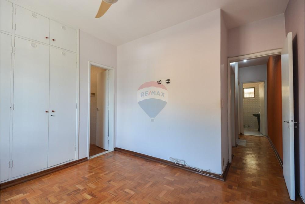 Casa - Venda - São Paulo , São Paulo - 01fotos_038.jpg - 602011086-5