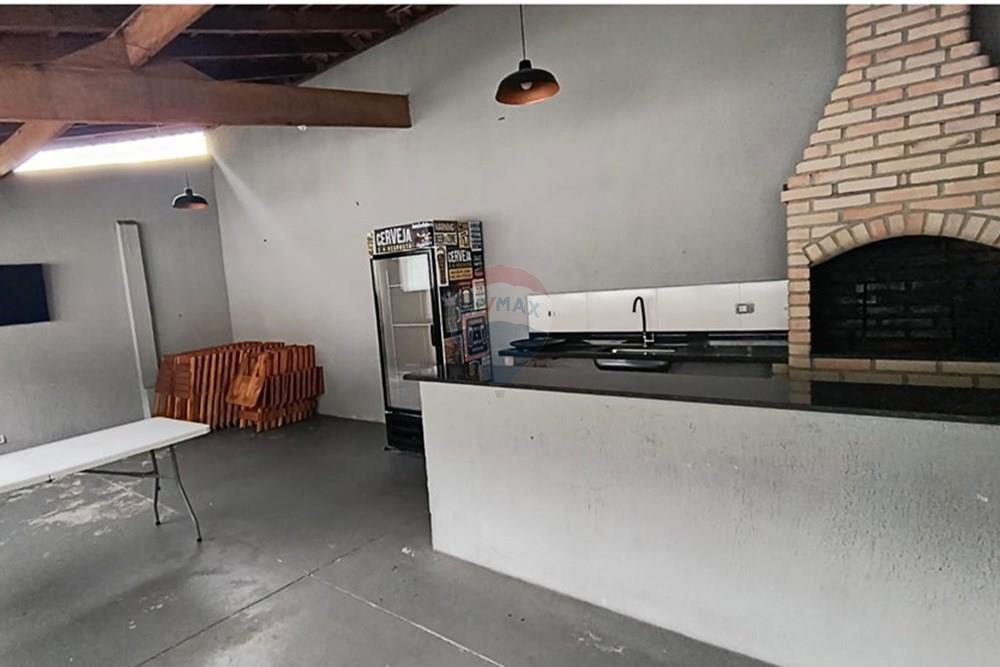 Apartamento - Alugar - São Paulo , São Paulo - WhatsApp Image 2026-03-19 at 17.20.33 (4).jpeg - 601461005-175