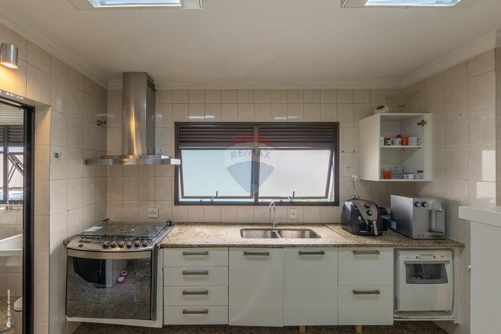 Apartamento - Venda - São Paulo , São Paulo - TKD-17649.jpg - 602151052-55