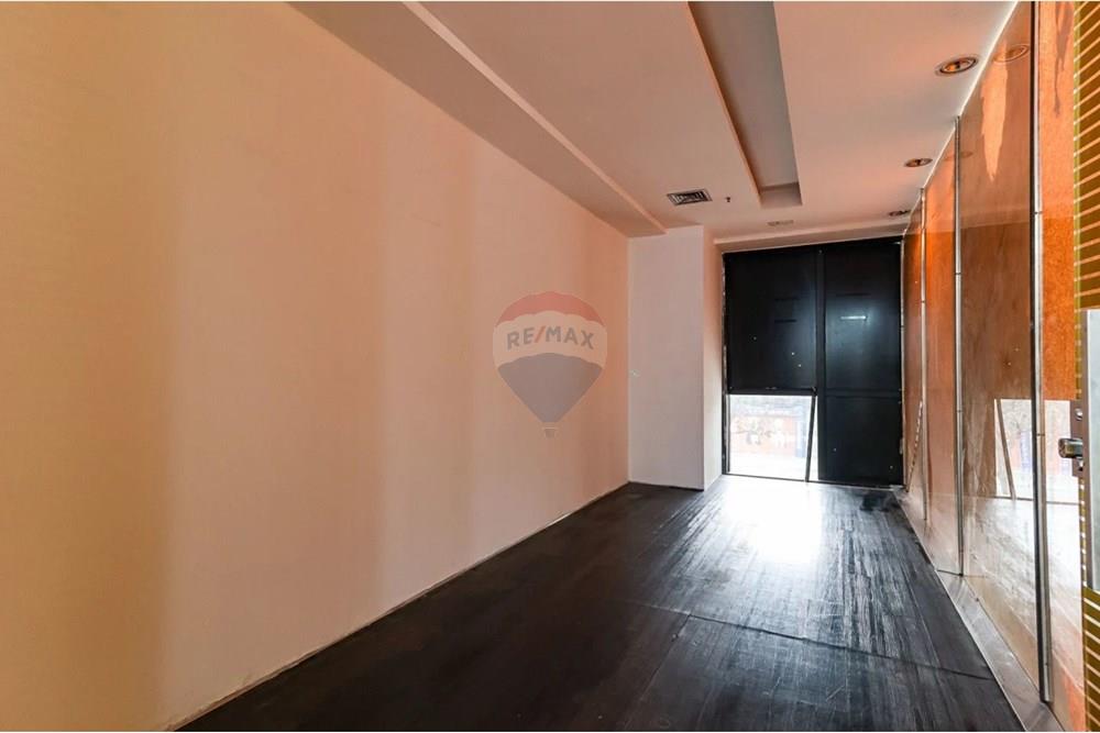 Loja - Alugar - São Paulo , São Paulo - 22.jpg - 630331112-14