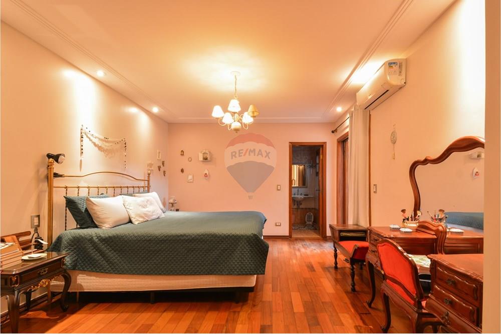 Residential - Byhus - Sao Paulo , Sao Paulo - BR - 01fotos_057.jpg - 601251047-1023