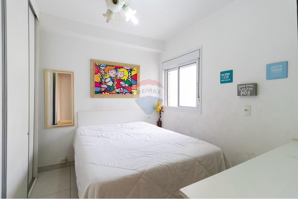 Apartamento - Venda - São Paulo , São Paulo - 32cf3e5f-c81b-4e60-91fd-96bec5b91eea.jpeg - 601351152-49