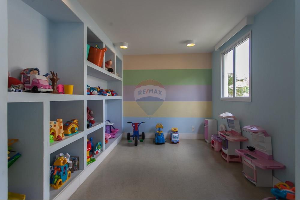 Apartamento - Venda - São Paulo , São Paulo - IMG_6607.jpg - 601751013-218