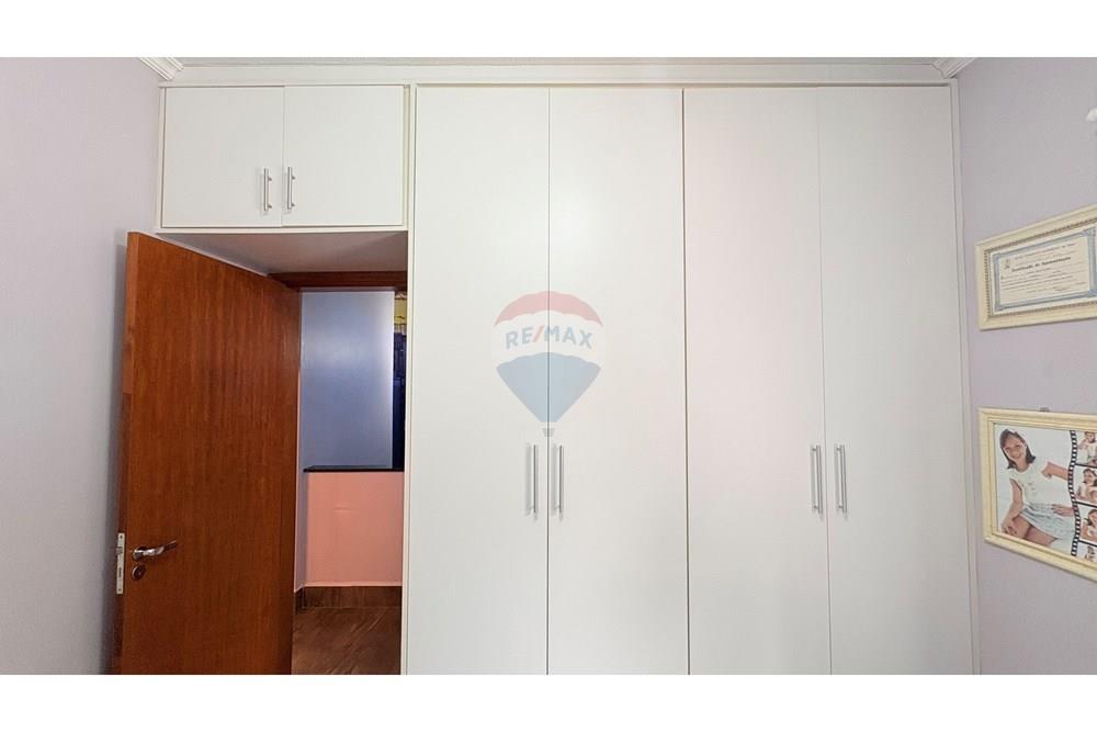 Casa de Condomínio - Venda - São Paulo , São Paulo - IMG_8379.JPEG - 602451001-14