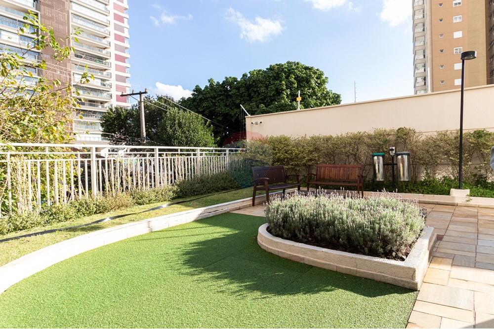 Apartamento - Venda - São Paulo , São Paulo - 01fotos_055.jpg - 601251021-273