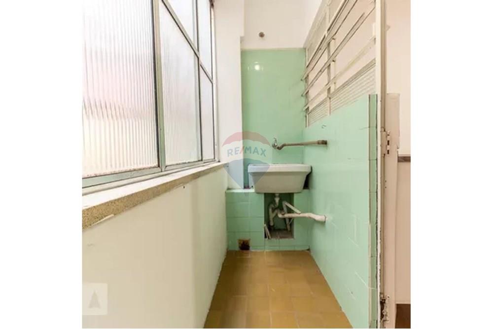 Prédio - Venda - São Paulo , São Paulo - 029-e72863d3-1842-4b34-8165-c80eb4a9d772.jpeg - 601181090-37