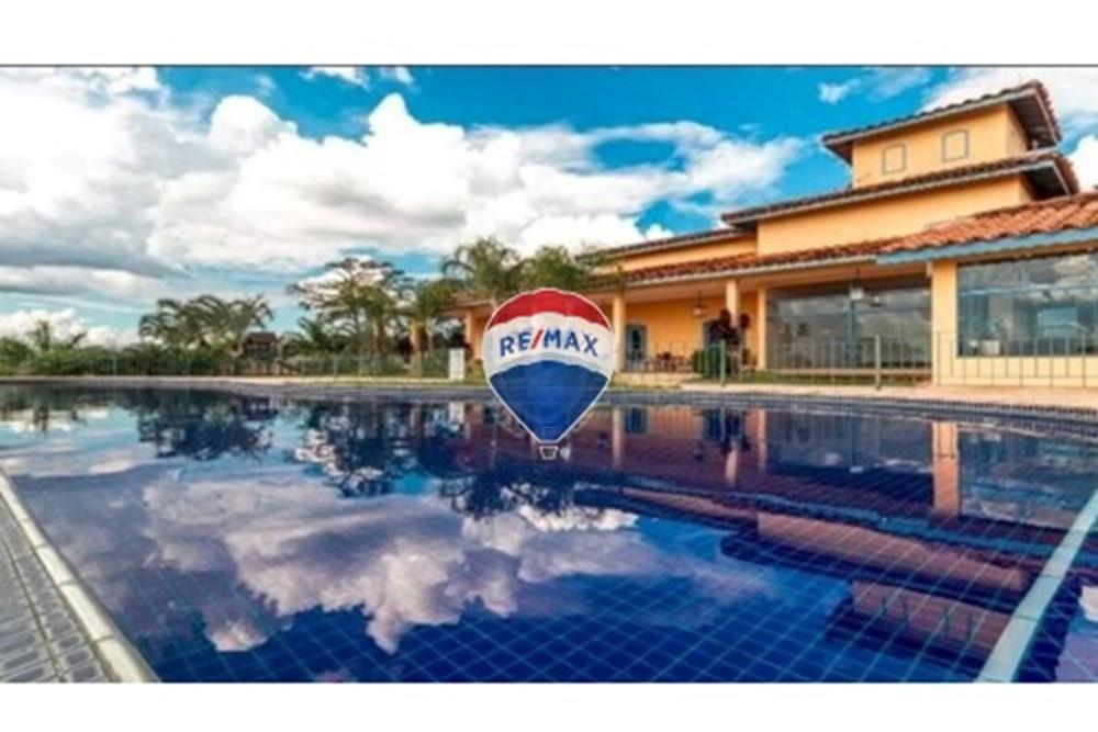 Casa de Condomínio - Venda - Itu , São Paulo - BRUNO 7 CONDOMINIO.jpeg - 601051076-50