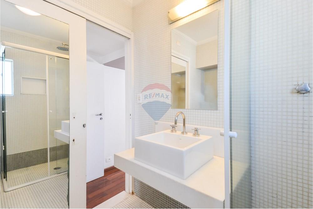 Apartamento - Venda - São Paulo , São Paulo - 01fotos_031.jpg - 601251070-40