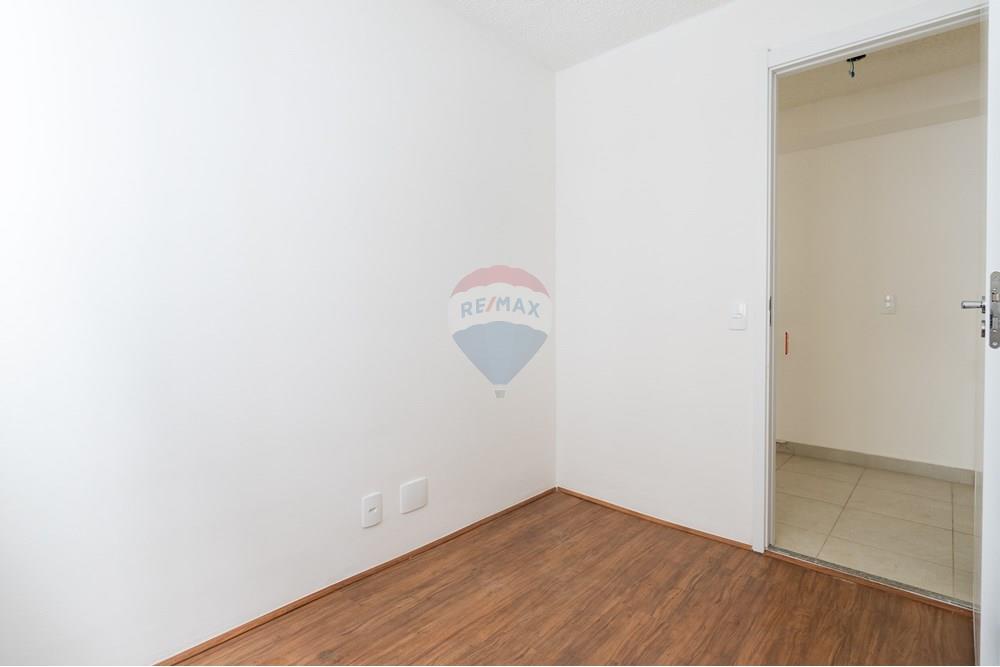 Apartamento - Venda - São Paulo , São Paulo - 31-AP.jpg - 601471015-64