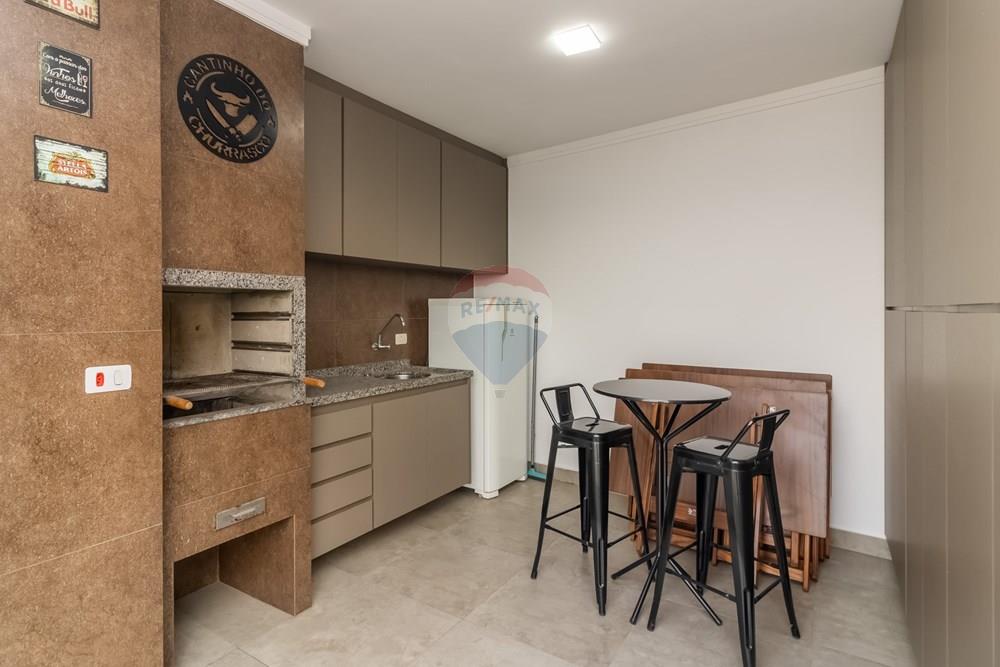 Sobrado - Venda - São Paulo , São Paulo - IMG_563429.jpg - 602031026-34