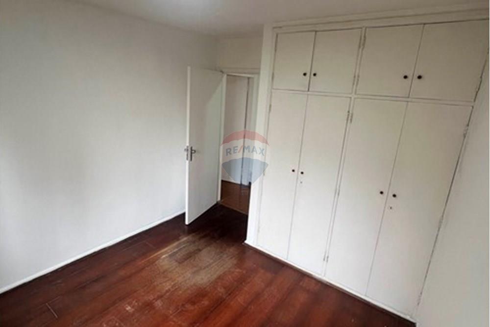 Apartamento - Alugar - São Paulo , São Paulo - IMG_2233.jpeg - 601241069-7