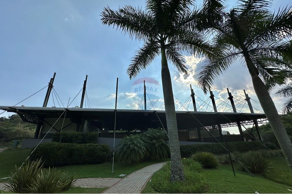 Casa de Condomínio - Alugar - Santana de Parnaíba , São Paulo - IMG_5167.jpg - 602141062-3