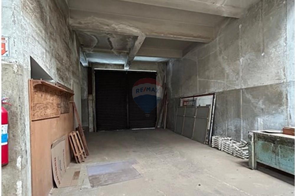 Galpão - Alugar - São Paulo , São Paulo - IMG-20250912-WA0009.jpg - 602261032-19