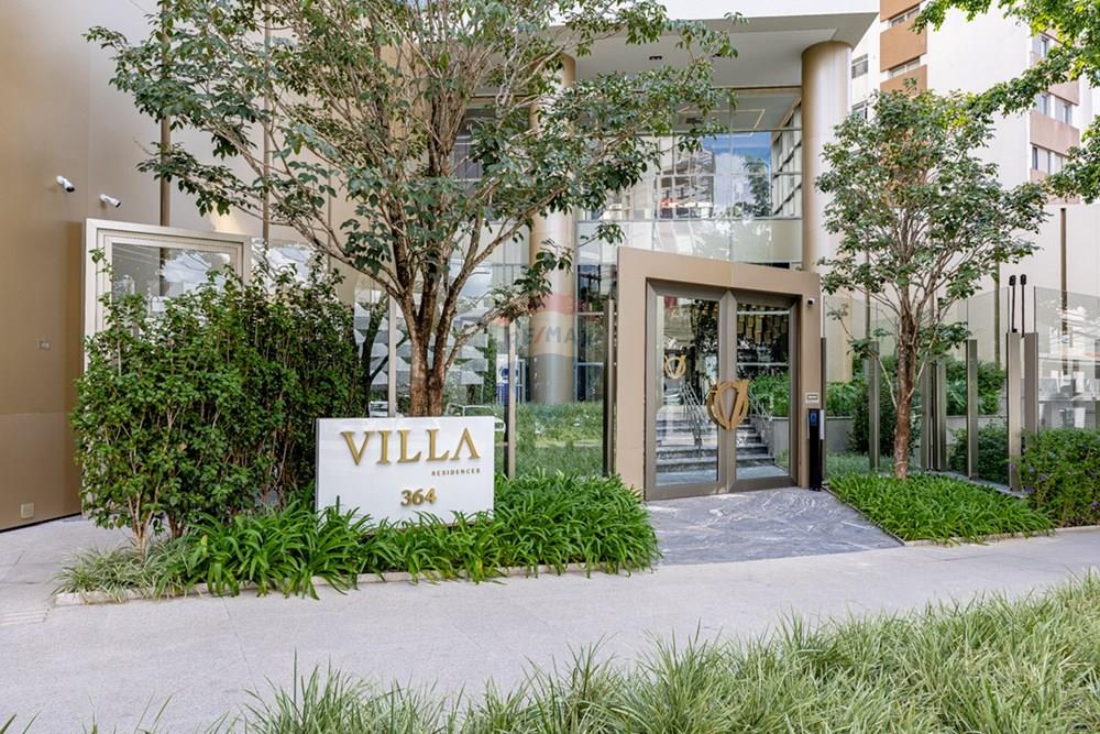 Cobertura - Venda - São Paulo , São Paulo - 01fotos_085.jpg - 601251061-259