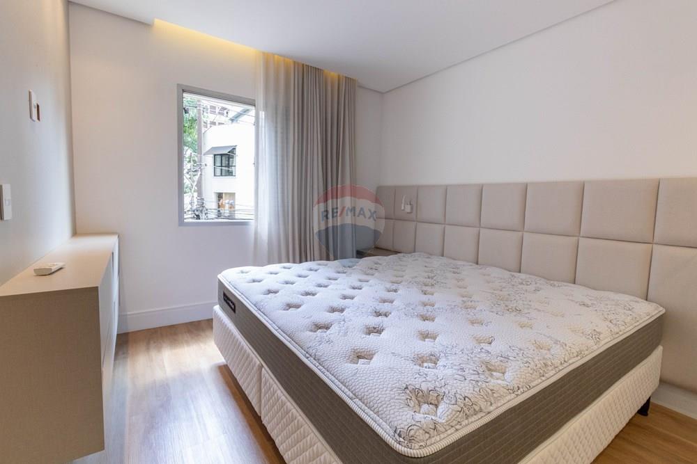 Apartamento - Venda - São Paulo , São Paulo - 01fotos_001.jpg - 602011001-121