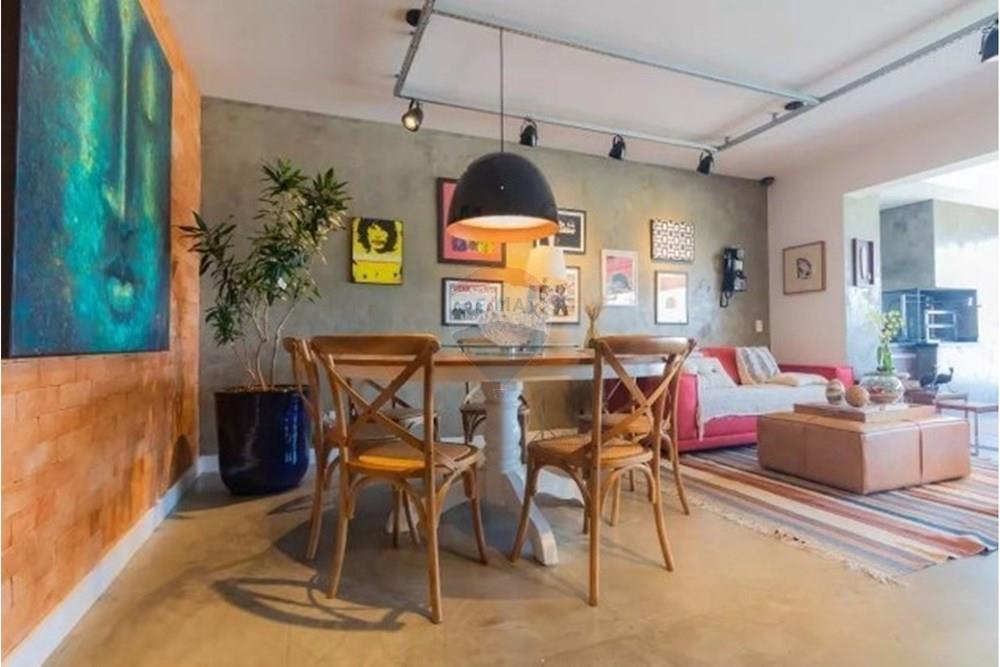 Apartamento - Alugar - São Paulo , São Paulo - WhatsApp Image 2026-03-12 at 15.52.40 (2).jpeg - 602151008-187