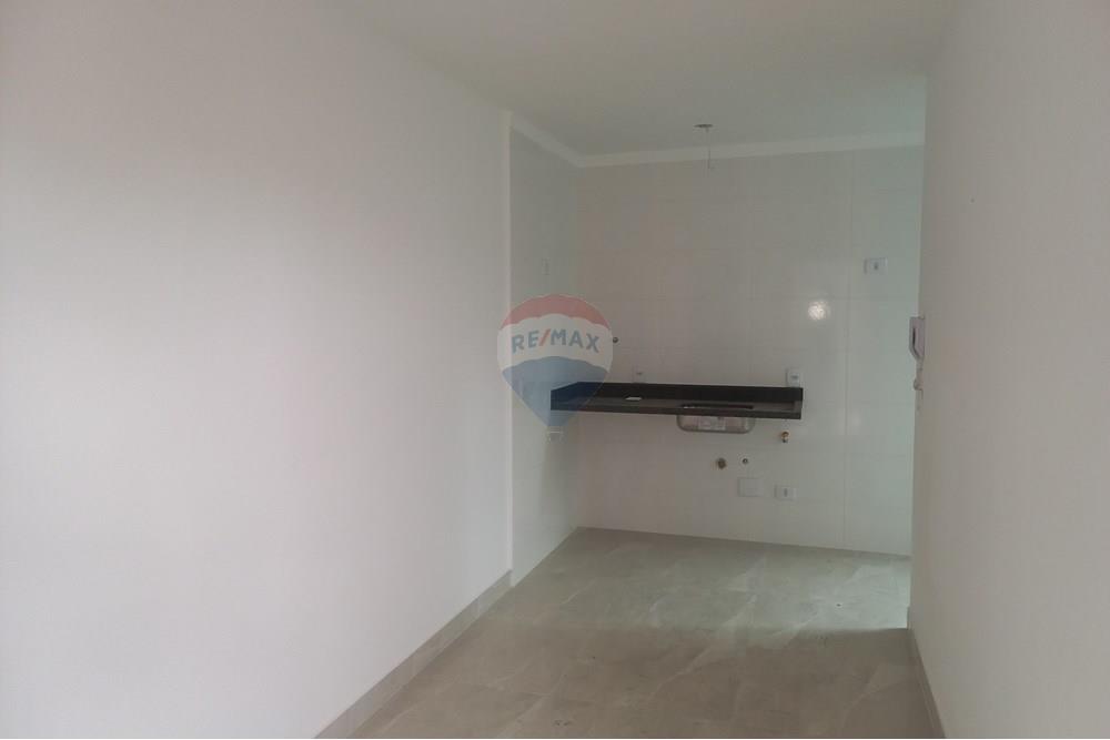 Apartamento - Alugar - São Paulo , São Paulo - 20250819_085943.jpg - 602131003-433