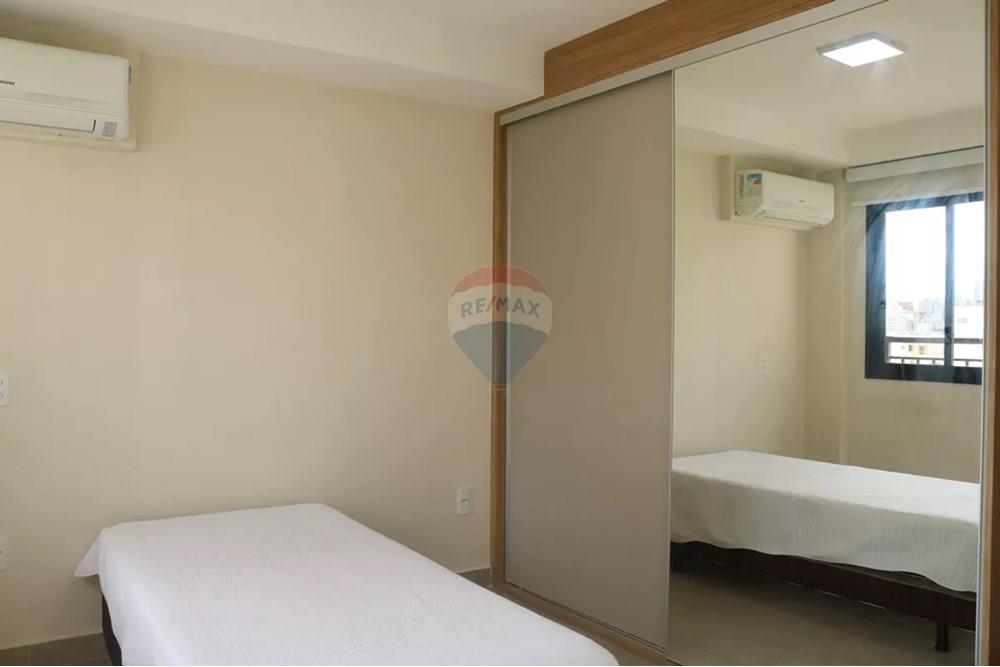 Studio - Alugar - São Paulo , São Paulo - original895148457-556.986020791691IMG4673.jpg - 602031036-5