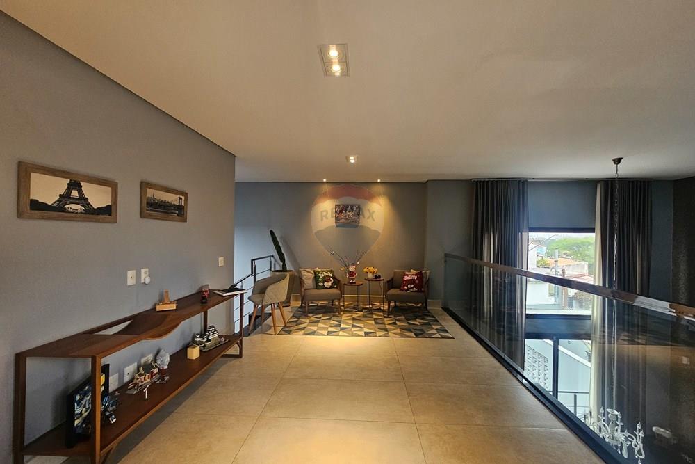 Casa - Venda - São Paulo , São Paulo - 20251219_154040.jpg - 602171003-38