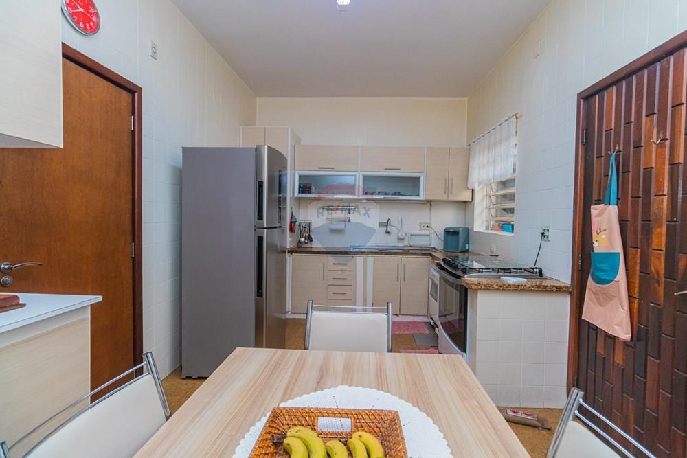 Casa - Venda - São Paulo , São Paulo - 01fotos_047.jpg - 601251043-95