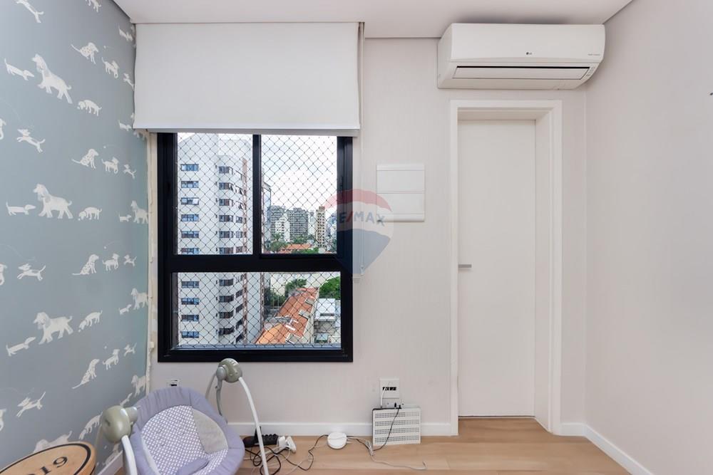 Apartamento - Venda - São Paulo , São Paulo - Cópia de IMG_5278.jpg - 601721002-58