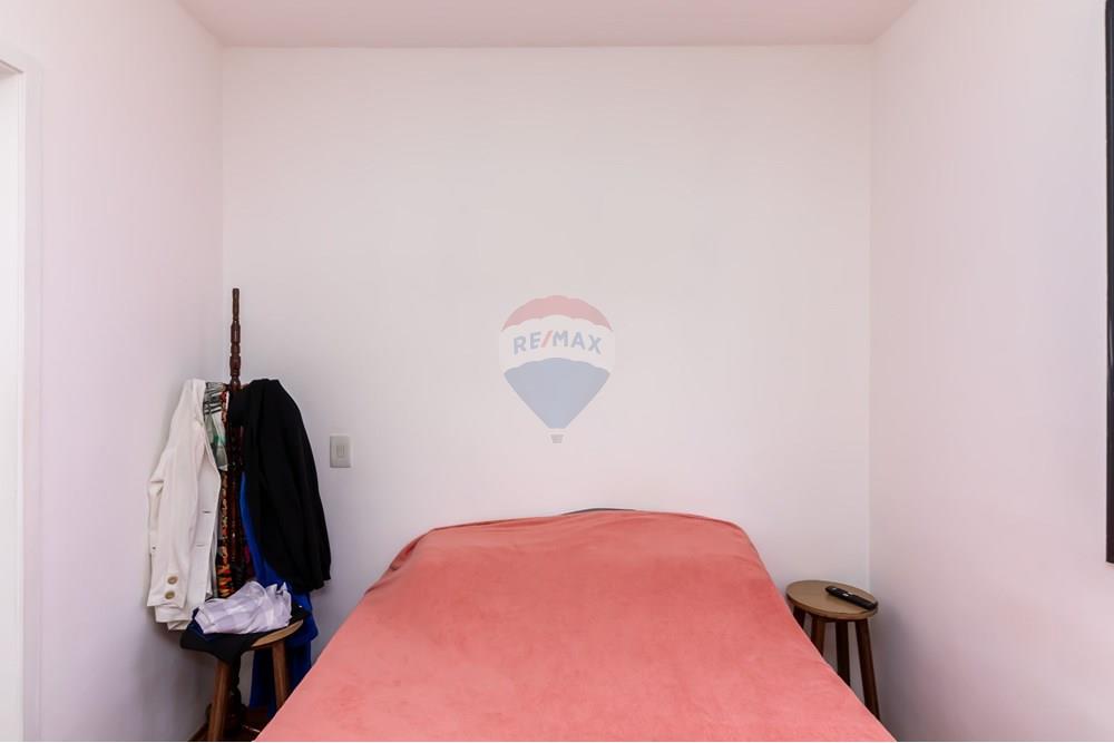 Apartamento - Venda - São Paulo , São Paulo - IMG_806404.jpg - 601461037-2