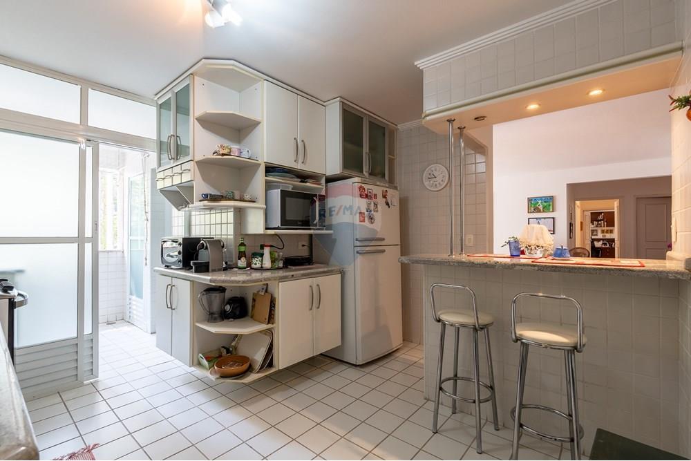 Apartamento - Venda - São Paulo , São Paulo - 45_AP.jpg - 601971051-31