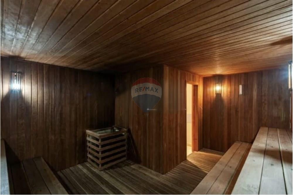 Apartamento - Venda - São Paulo , São Paulo - 56.jpg - 602291016-146