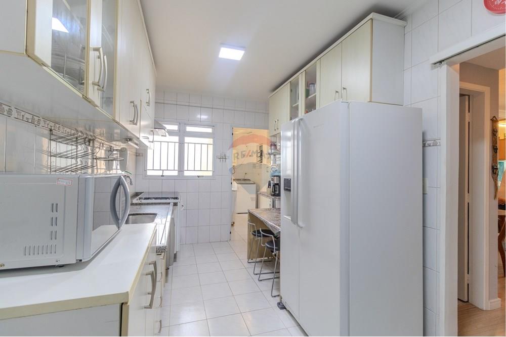 Apartamento - Venda - São Paulo , São Paulo - 01fotos_033.jpg - 601251022-160