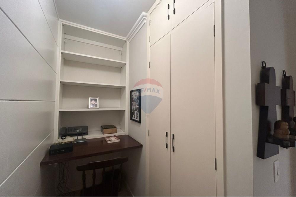 Apartamento - Alugar - São Paulo , São Paulo - 89abcfa7-d57c-49db-b4bd-d5101c680170.jpeg - 601361019-3138