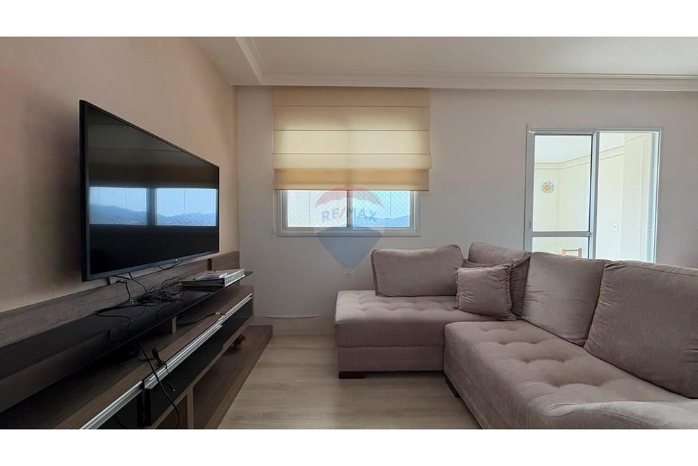 Apartamento - Venda - São Paulo , São Paulo - IMG_5074.JPEG - 602451002-6