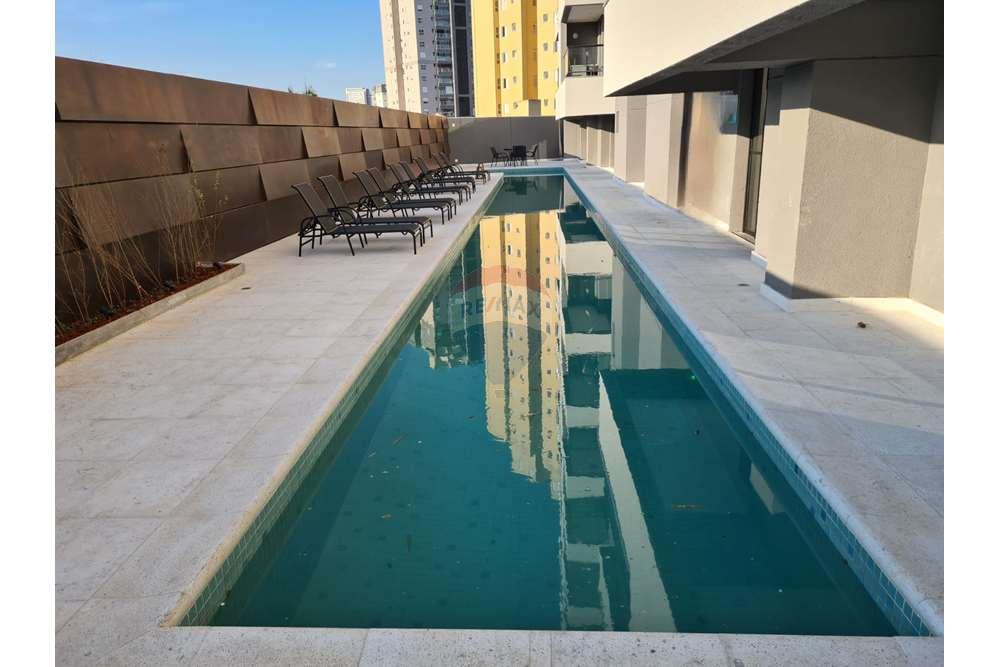 Apartamento à venda com 2 quartos, 61m² - Foto 49