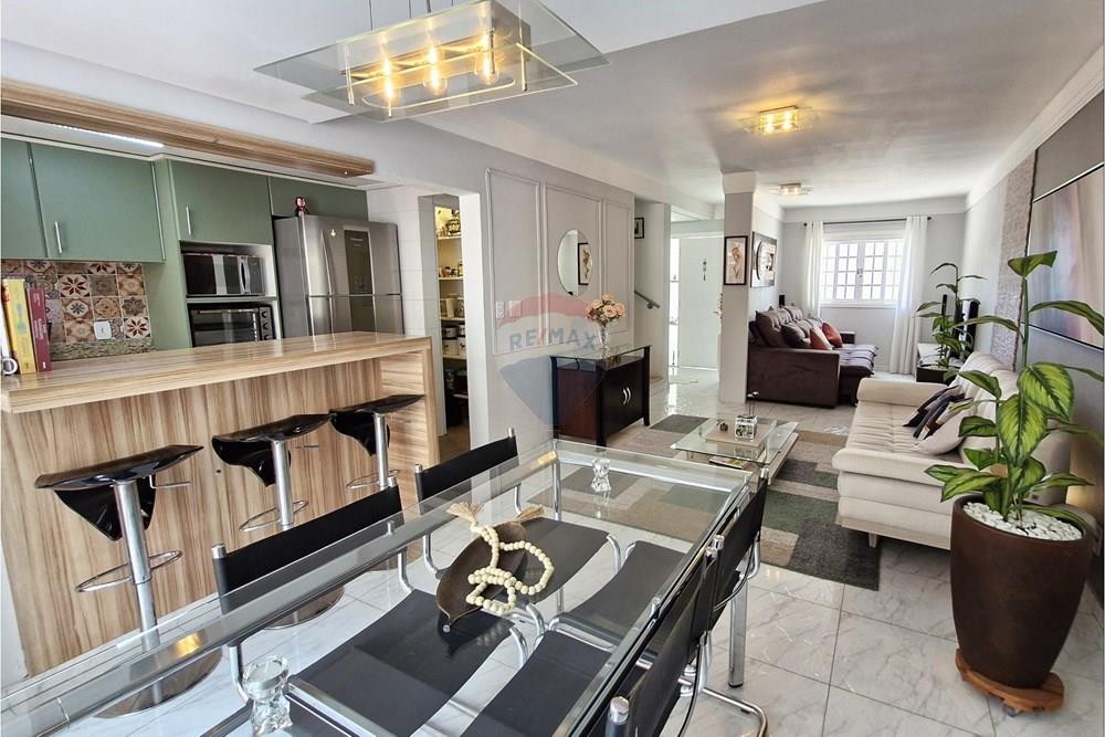 Casa de Condomínio - Venda - São Paulo , São Paulo - AV. PROF. GIOVANI RECORDATI, 68 (23).jpg - 601371078-12