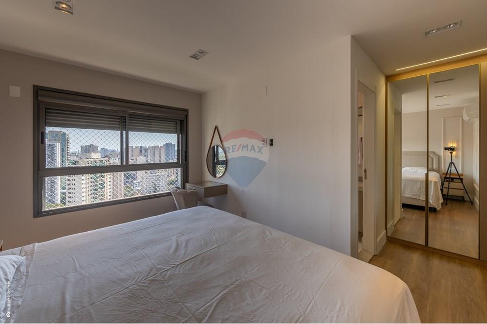 Apartamento - Venda - São Paulo , São Paulo - TKD-9973.jpeg - 602151056-7