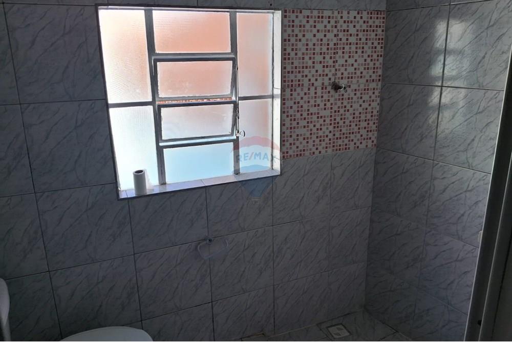 Casa - Alugar - São Paulo , São Paulo - 258072ee-9bf7-4143-8f4e-3fff5e75553c.jpeg - 601751008-1022