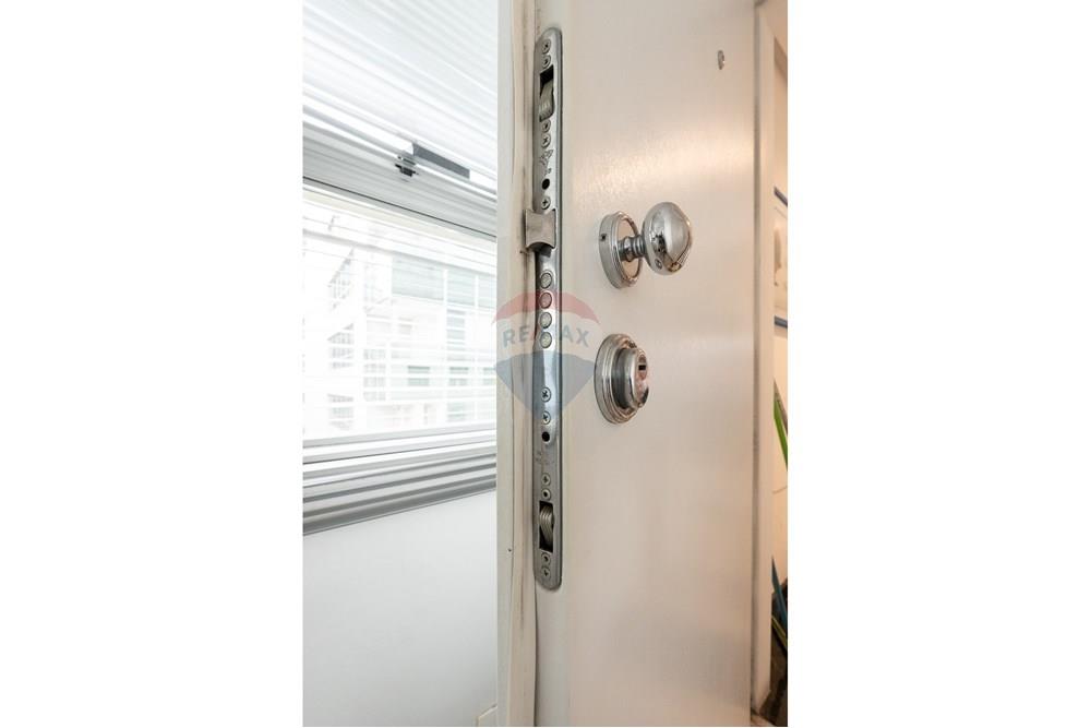 Cj. Comercial/ Sala - Venda - São Paulo , São Paulo - 36_Sala Comercial.jpg - 601971018-1200